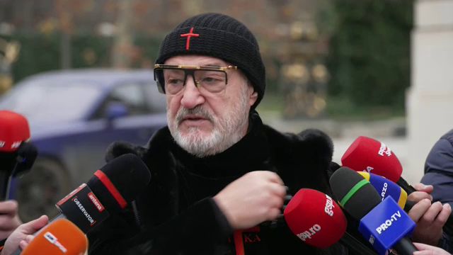 becali.png - StiriAlese