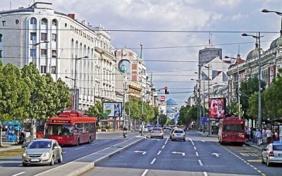 belgrade-3245940_640.jpg - StiriAlese