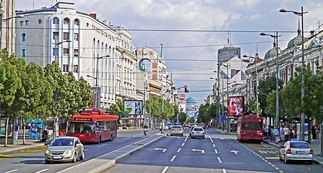 belgrade-3245940_640.jpg - StiriAlese