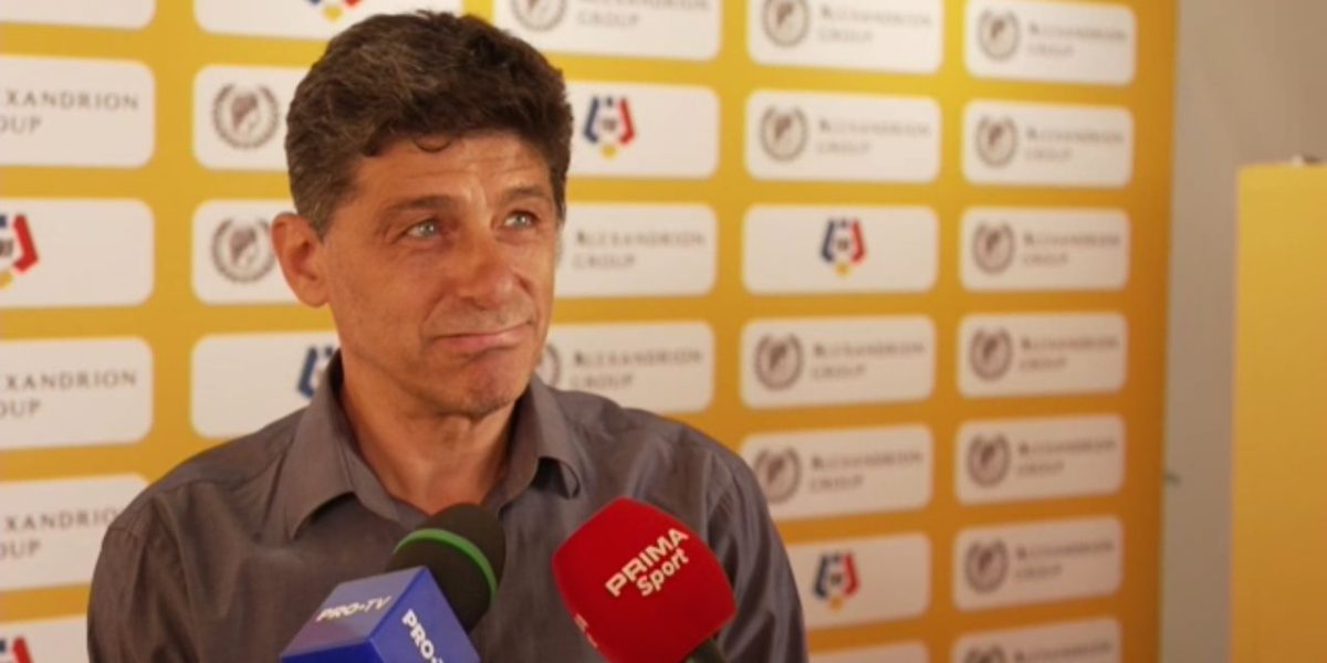 belodedici.png - StiriAlese