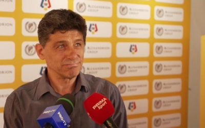 belodedici.png - StiriAlese