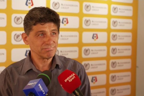 belodedici.png - StiriAlese