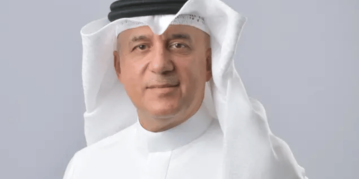 benefit-1.png - StiriAlese