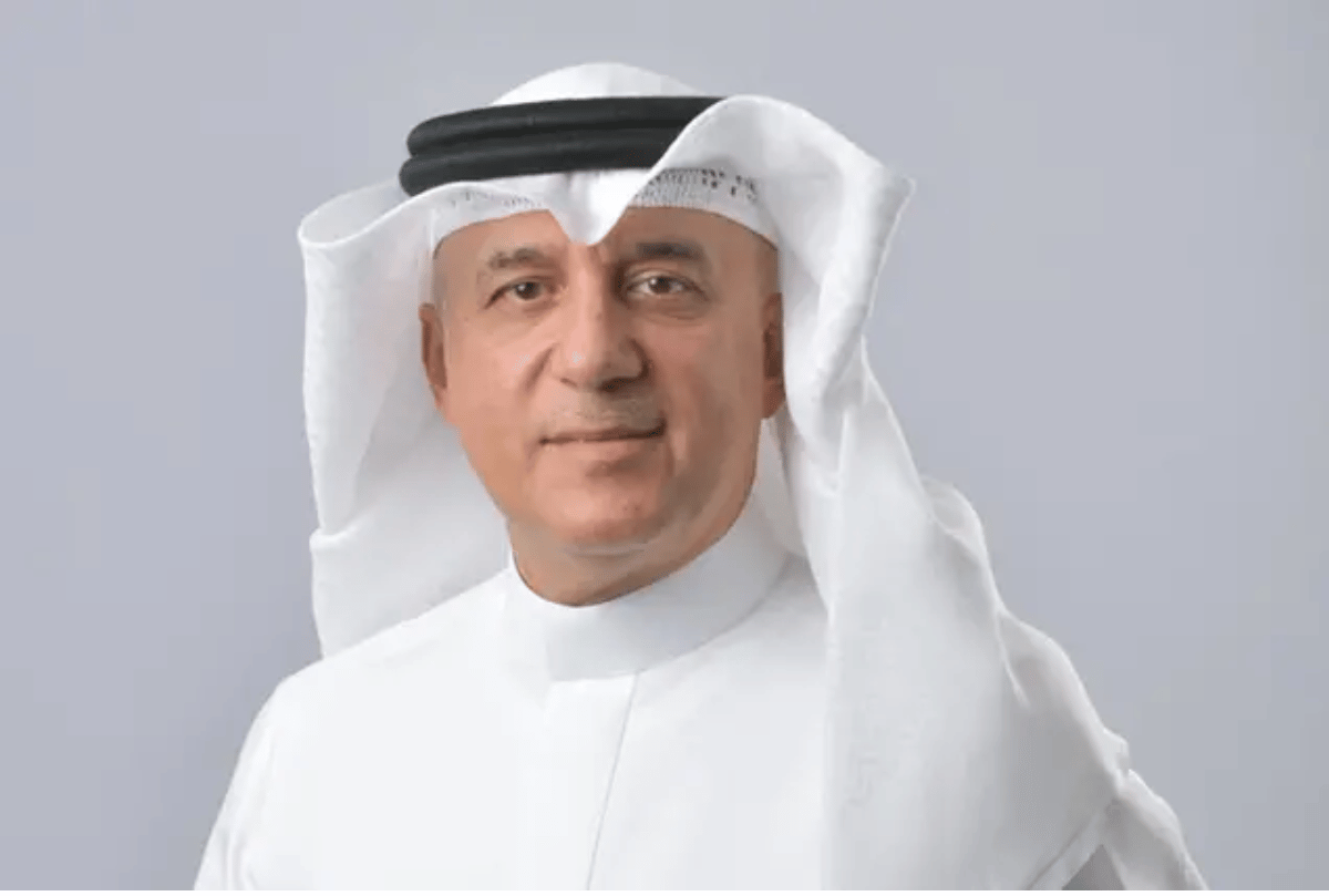 Bahrain lansează serviciul de Debit Direct Digital în BenefitPay BENEFIT, liderul în tehnologia financiară din Bahrain, a anunțat lansarea unui serviciu inovator de Debit Direct Digital, disponibil prin aplicația BenefitPay