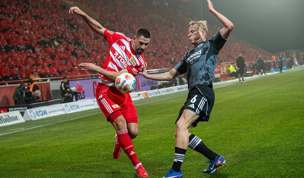 bf4caf17-fbae-45b9-b329-47ccc9b19bfe.jpg - StiriAlese