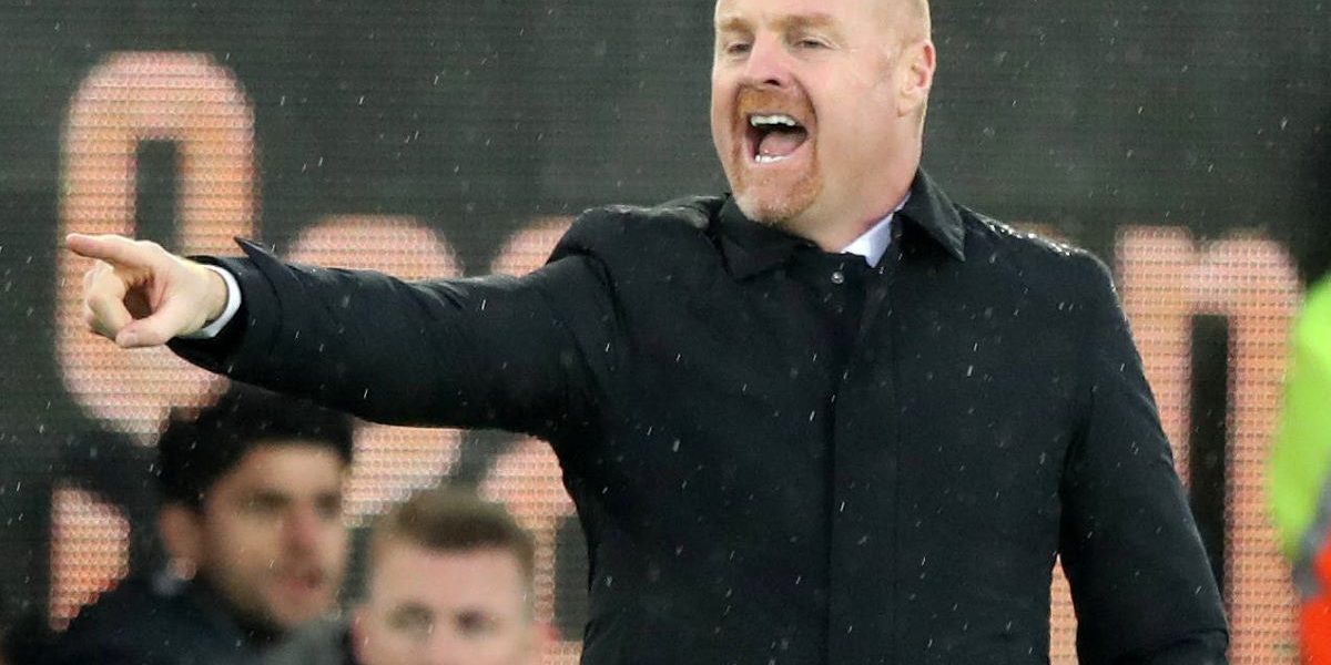 bf75f740-dc27-4a1f-a3c8-e14bf43bcc3a.jpg - StiriAlese