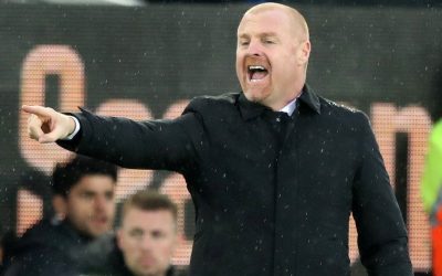 bf75f740-dc27-4a1f-a3c8-e14bf43bcc3a.jpg - StiriAlese