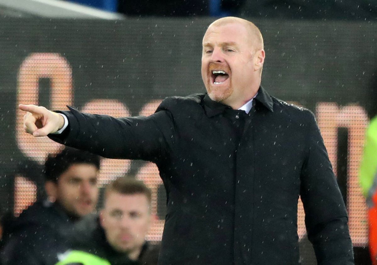 Premier League în criză: al patrulea antrenor demis în acest sezon!