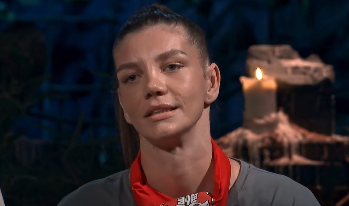 Bianca Giurcanu: Concurenta surpriză de la Survivor România 2026
