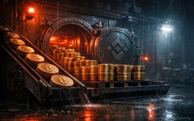 binance-bitcoin-move-1.jpg - StiriAlese