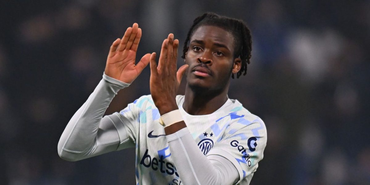 Reacția jucătorului lui Chivu după eșecul cu Bodo/Glimt: „Asta ne-a lipsit!“