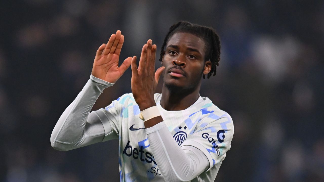 Reacția jucătorului lui Chivu după eșecul cu Bodo/Glimt: „Asta ne-a lipsit!“