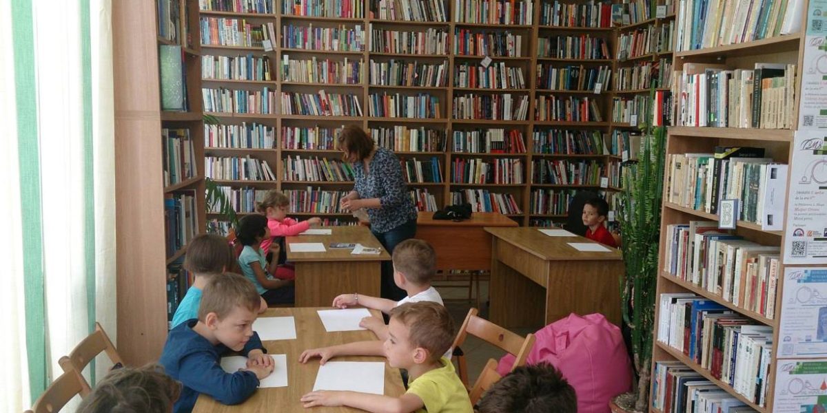 blaga-2-1.jpg - StiriAlese