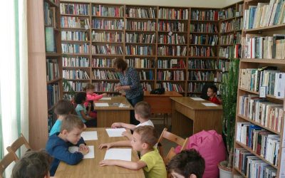 blaga-2-1.jpg - StiriAlese