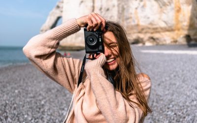 blit-fotografie.jpg - StiriAlese