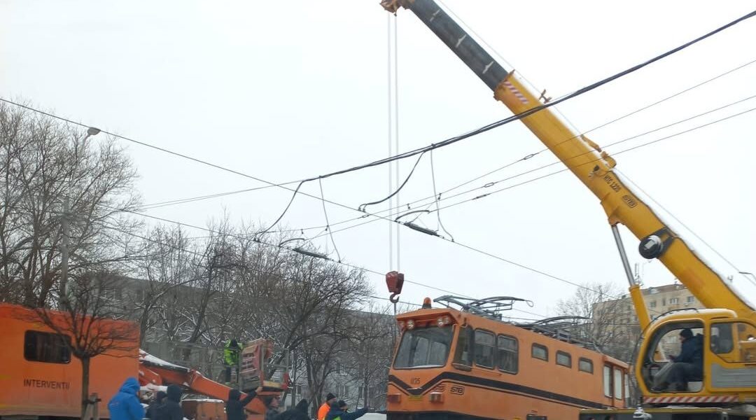 blocajtramvaie-e1770029628389.jpg - StiriAlese