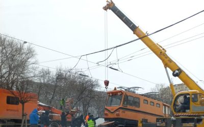 blocajtramvaie-e1770029628389.jpg - StiriAlese