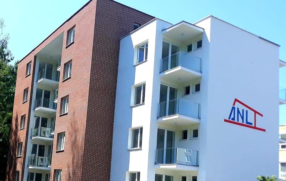 Primăria Sectorului 2 avansează decisive în procesul de alocare a locuințelor pentru tineri și medici rezidenți, rezolvând în același timp o serie de probleme legate de admitere și prioritate în repartizare