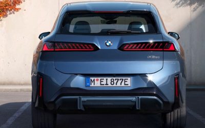 bmw-ix3-inaugureaza-era-neue-klasse-autonomie-de-peste-800-km-si-incarcare-ultrarapida-produtia-va-i.jpeg - StiriAlese