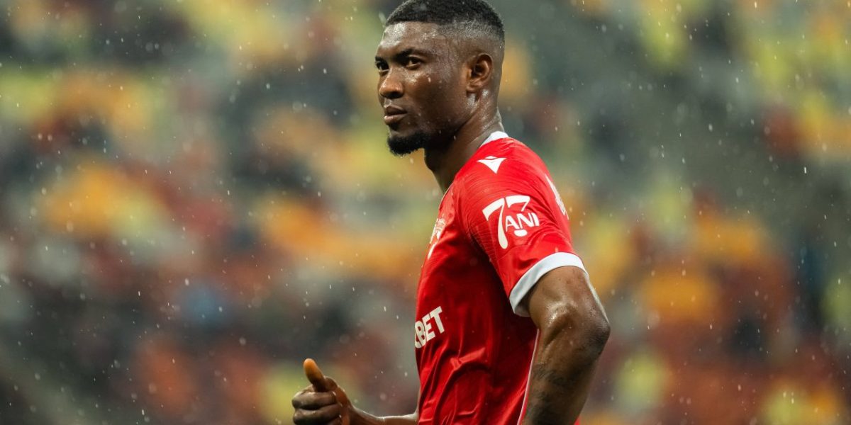 boateng-dinamo-imago1062080458.jpg - StiriAlese