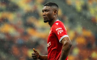 boateng-dinamo-imago1062080458.jpg - StiriAlese