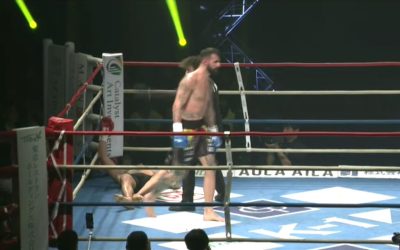 bogdan-stoica-96.png - StiriAlese