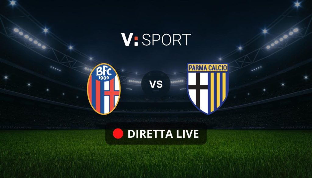 Bologna și Parma oferă un derby intens, cu răsturnări de situație și multă tensiune Într-o atmosferă electrizantă la Stadionul Renato Dall’Ara, Bologna și Parma s-au întâlnit într-un derby emilian plin de intensitate, dar fără goluri