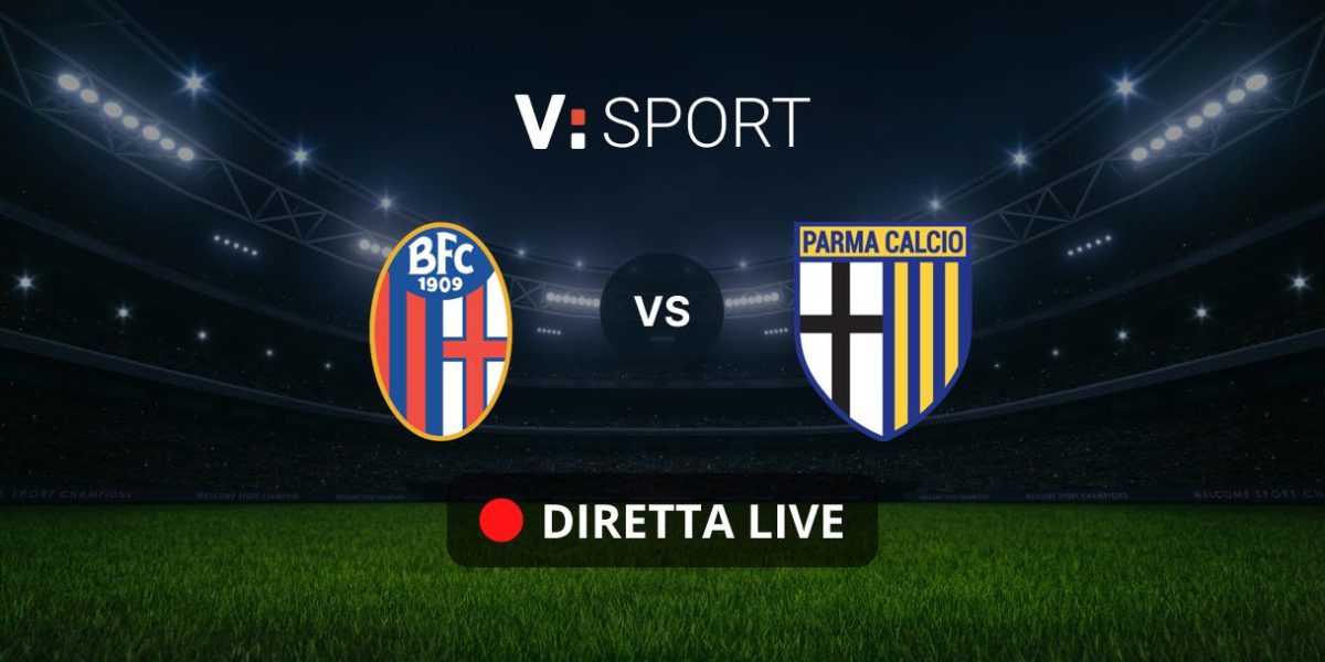 bologna-parma.jpg - StiriAlese