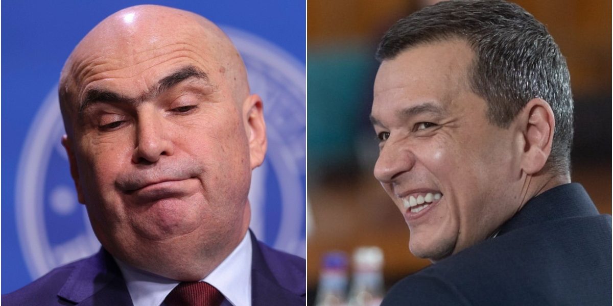 bolojan-grindeanu.jpg - StiriAlese
