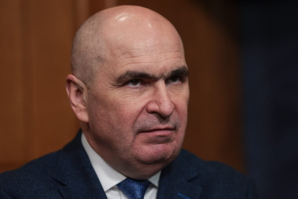 Bolojan anunță un capitol special pentru București în bugetul pe 2026; când se va implementa referendumul lui Nicușor Dan
