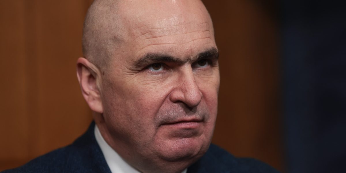 bolojan_INQUAM_Photos_George_Calin.jpg - StiriAlese