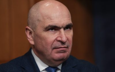 bolojan_INQUAM_Photos_George_Calin.jpg - StiriAlese