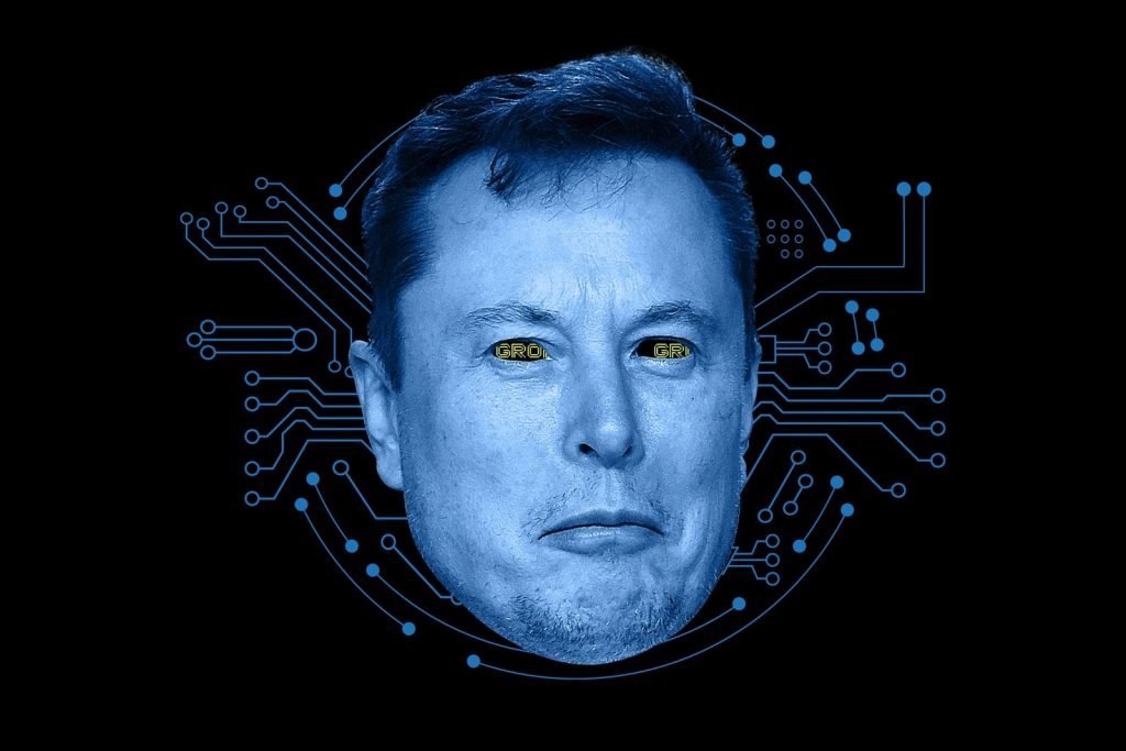xAI, compania de inteligență artificială fondată de miliardarul Elon Musk, a făcut recent valuri în mediul online printr-un anunț de angajare cu totul inedit pentru industria tech