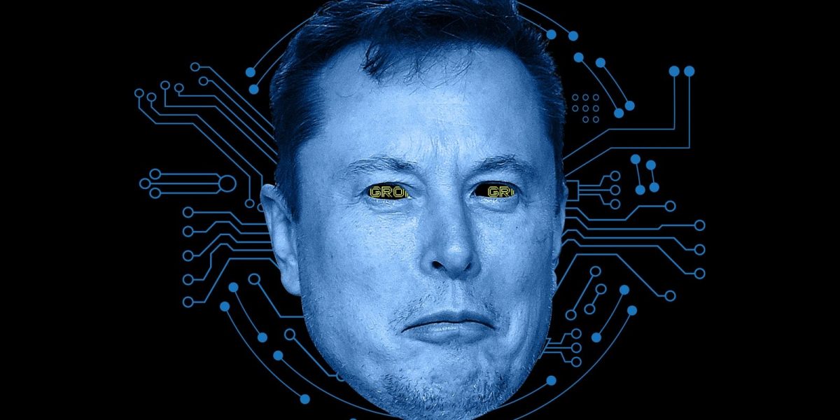 bona-pentru-ai-ul-lui-elon-musk-grok.jpg - StiriAlese