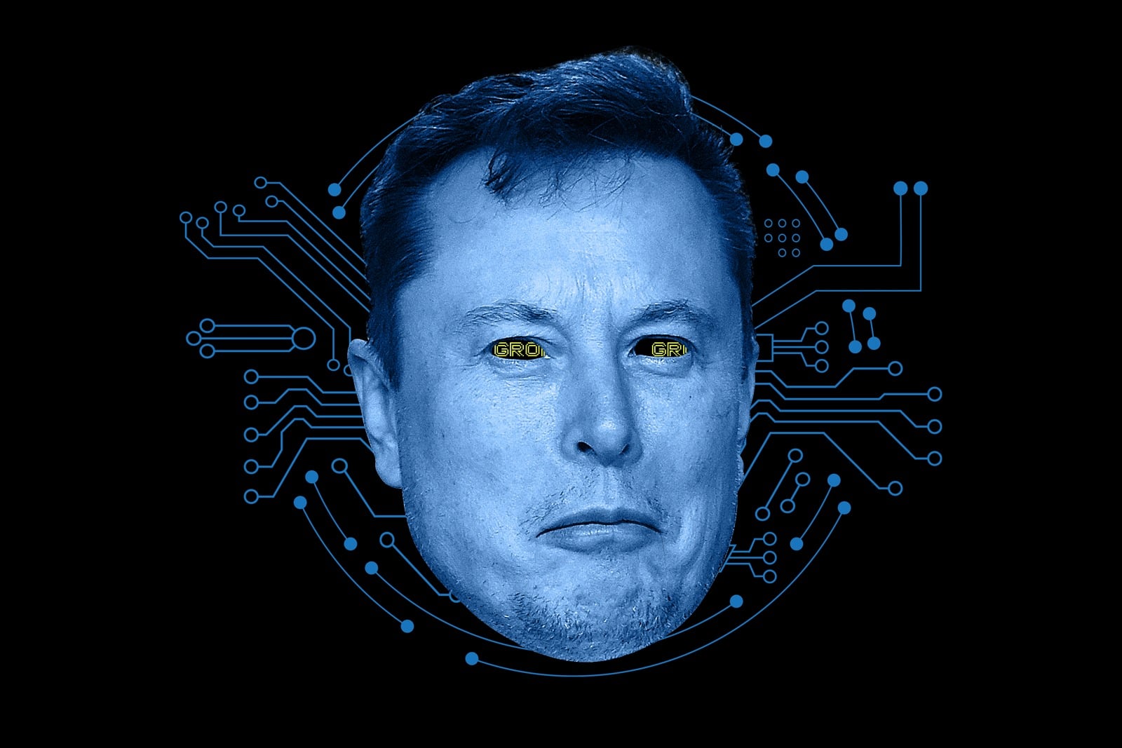 xAI, compania de inteligență artificială fondată de miliardarul Elon Musk, a făcut recent valuri în mediul online printr-un anunț de angajare cu totul inedit pentru industria tech