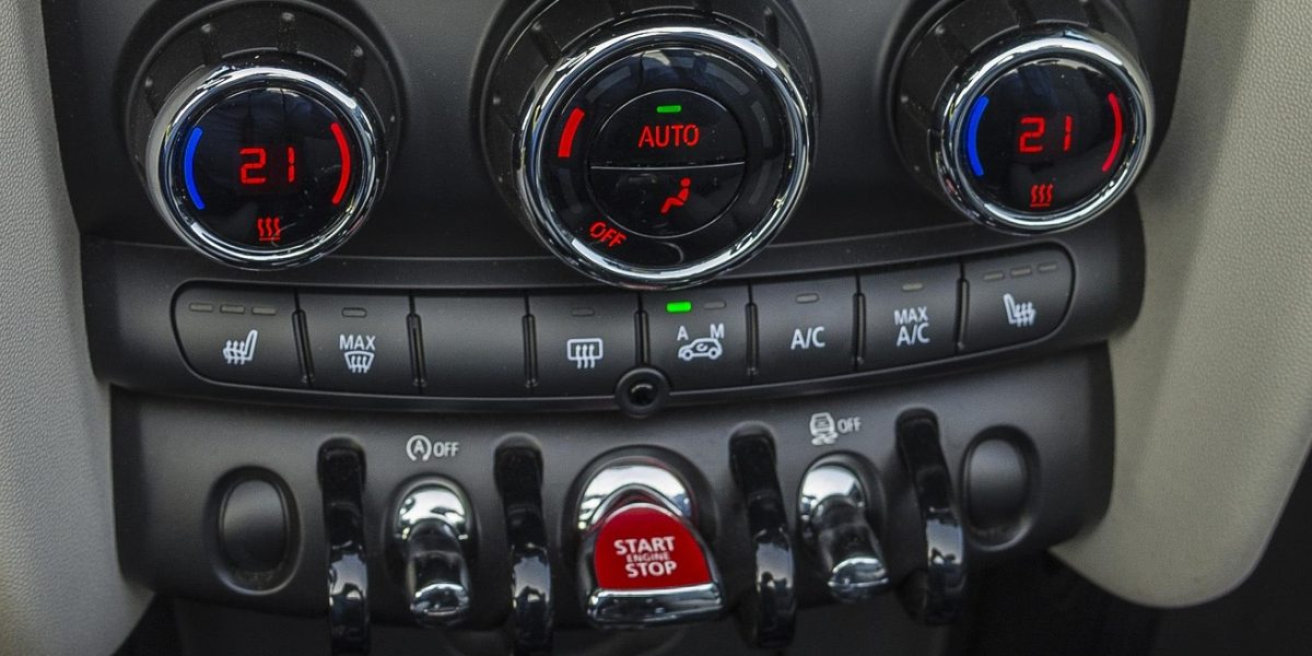 bord-auto.jpg - StiriAlese