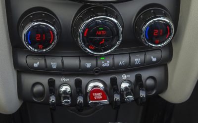 bord-auto.jpg - StiriAlese