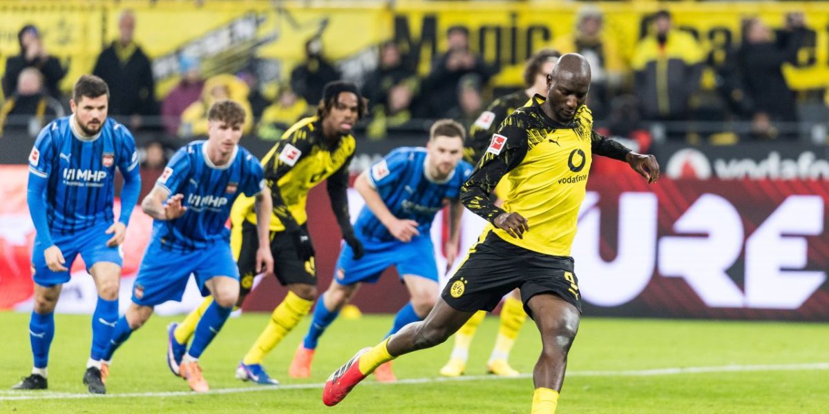 borussia-dortmund.jpg - StiriAlese