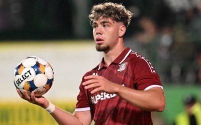 borza-sportpictures.JPG - StiriAlese