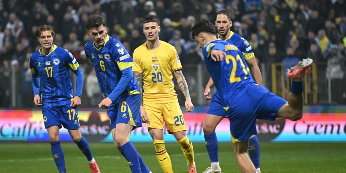 bosnia-hertegovina-romania-preliminariile-cm-2026-15112025-8.jpg - StiriAlese