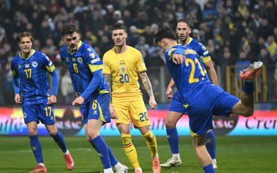 bosnia-hertegovina-romania-preliminariile-cm-2026-15112025-8.jpg - StiriAlese