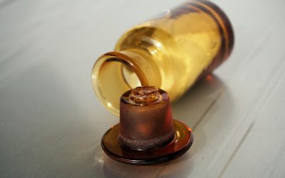 bottle-1503897_1280.jpg - StiriAlese