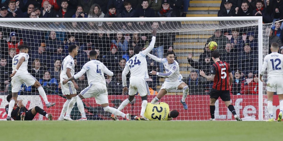 bournemouth-aston-villa-1-1-imago1072194336.jpg - StiriAlese