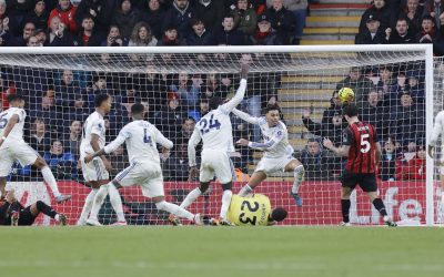 bournemouth-aston-villa-1-1-imago1072194336.jpg - StiriAlese