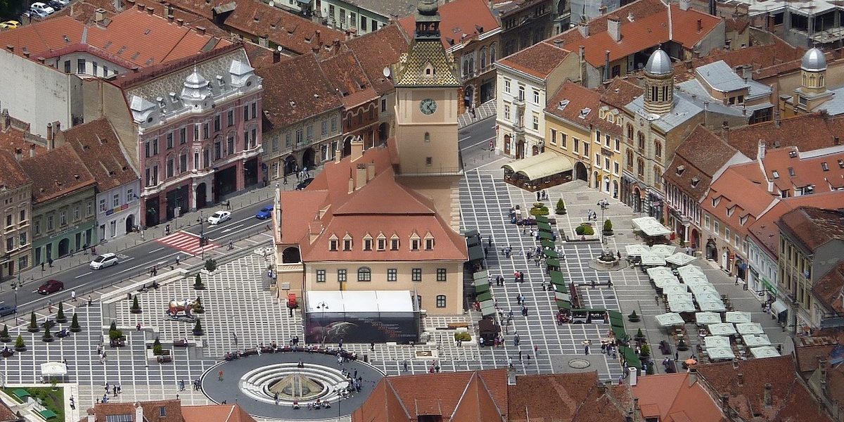 brasov.jpeg - StiriAlese
