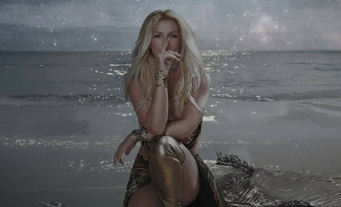 Britney Spears vinde drepturile asupra catalogului său muzical, semnalând un nou capitol în cariera și viața celebrei artista pop