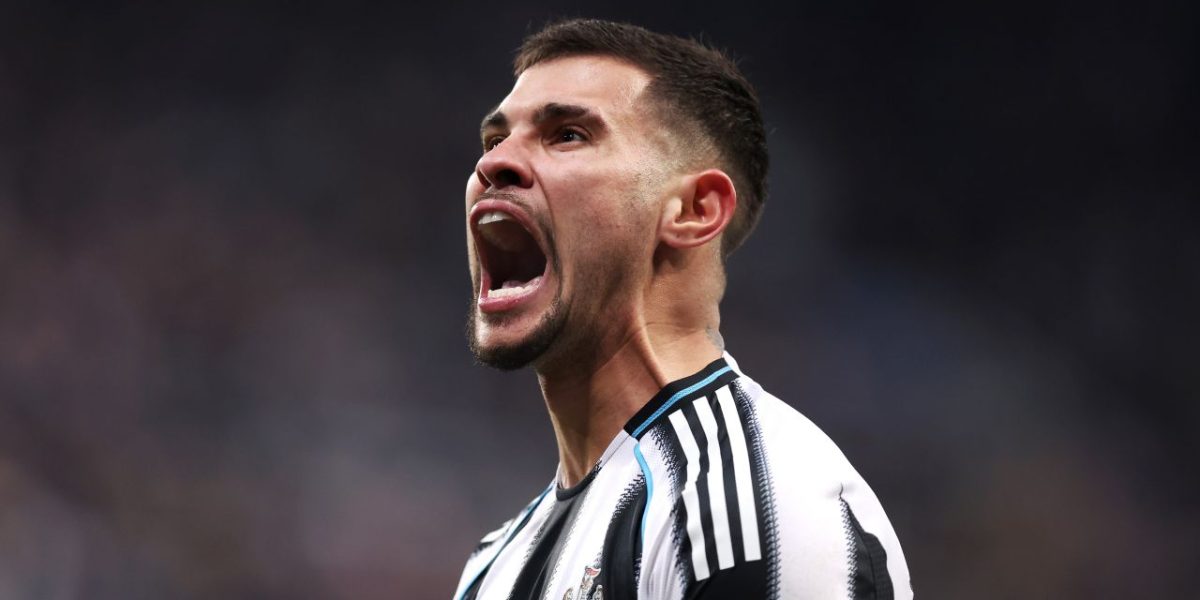 bruno-guimaraes-newcastle.jpg - StiriAlese