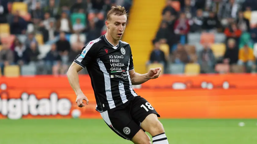 buksa.webp.webp - StiriAlese