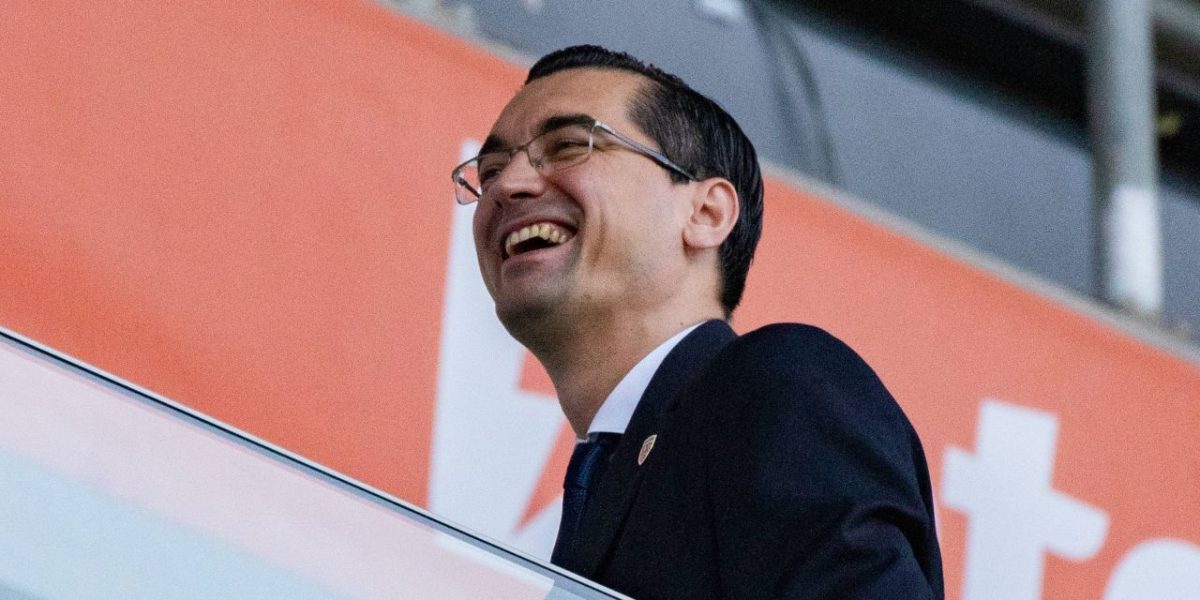 burleanu-imago1047155801.jpg - StiriAlese