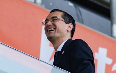 burleanu-imago1047155801.jpg - StiriAlese